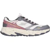 SKECHERS Go Run Altitude 2.0 Ravine Polkujuoksukengät