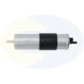 Comline Polttoainesuodatin EFF314D