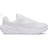 Under Armour Surge 5 Juoksukengät
