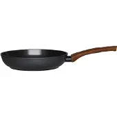 Ginza.se Patron Paistinpannu 24 cm