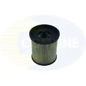 Comline Polttoainesuodatin EFF342D