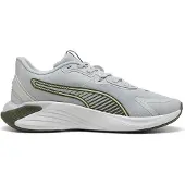 Puma Pwr Hybrid Lenkkarit