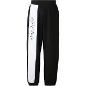 Dangerous DNGRS Balance Joggers