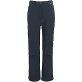 Regatta Kdunisexsstrs - Navy - 7-8Y