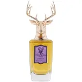 Pana Dora Sweden Daydream Eau de Parfum 100 ml
