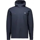 POC Mantle Thermal Kapuzenpullover