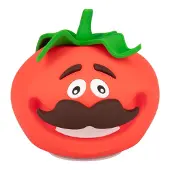 Paladone Fortnite Squishyglo Silicone Light Rechargeable