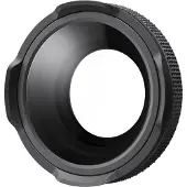 Insta360 Close-Up Lens