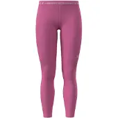 Under Armour Heatgear Leggingsit