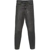 Vero Moda Farkut 'Sophia' harmaa denim