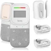 Lionelo Babyline 2.3 - kurottajat | Balta