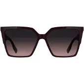 Karl Lagerfeld Kl6207s Naisten Aurinkolasit