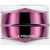La Prairie Life Matrix Haute Rejuvenation Cream 50 ml