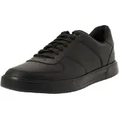 Clarks Shoes Romsey Tie Lenkkarit