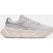 Under Armour Hb Runner 2 Juoksukengät