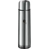 Berlinger Haus terästermos bh-7218, 750 ml