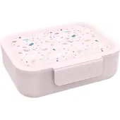 Euromic Lunch Buddies - Lunch Box - Terrazzo (088908724-21200461)