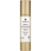 Sesderma Ferulac Antioxidant Gel-Cream intensiivinen geelivoide ryppyjen ehkäisyyn 50 ml