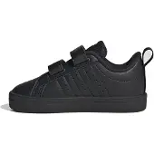 Adidas Vs Pace 2.0 Vauvan Lenkkarit