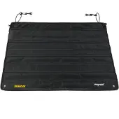 Kleinmetall Rollmat puskurinsuoja P 64 x L 80 cm koiralle
