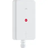 Zte Reititin G5 Max Pro 5G WiFi7 (MC7523)