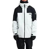 Quiksilver Forever Gore-tex Takki