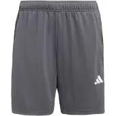 Adidas We Allset Sho - Grey - M 23 cm