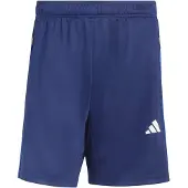 Adidas We Allset Sho - Navy - L 23 cm