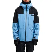 Quiksilver Forever Gore-tex Takki