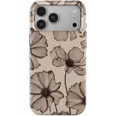 Burga Tough MagSafe Case - Barely Yours - iPhone 18 Pro