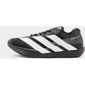 Adidas Adizero Dropset Pro Training Lenkkarit