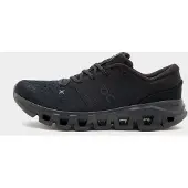 ON Cloud X 5 - Black - 43