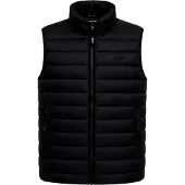 Superdry Fuji Lite Padded Liivi