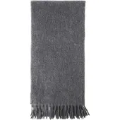 Weekend Max Mara Kaulaliina 'ASCALATA' harmaa