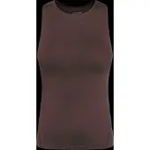Björn Borg Borg 2 In 1 Tank Top - Brown - S
