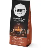 Bialetti Esperto Grani Hazelnut kahvipavut 1 kg