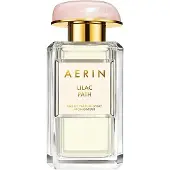 Estée Lauder Lilac Path EdP -tuoksu