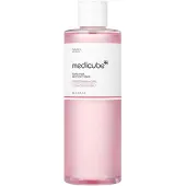 Medicube PDRN Pink Cica Soothing Toner 250 ml