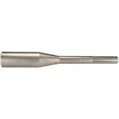 Makita Naulatuurna E-13041; 22,2x260 mm; SDS-max