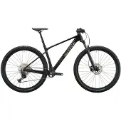 Scott Bikes Scale 20 29´´ Deore Rd-m6200 12s 2027 Maastopyörä