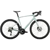 Scott Bikes Addict 30 105 Di2 2027 Rennrad