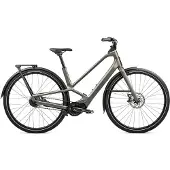 Orbea Denna M20i Xt M8260 Sgs 2027 Sähköinen Maantiepyörä