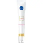 Nivea Cellular Luminous630 -pigmenttiläiskien vastainen Silmäseerumi 15 ml