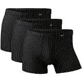 JBS 3 pakkaus Exclusive Tights