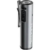 Flextailgear Zero 1200 Taskulamppu