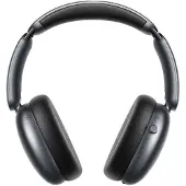 JOYROOM J-head Jr-jh1 Hybrid Anc Langattomat Kuulokkeet