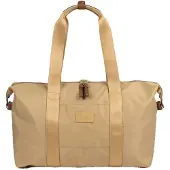 Munich Xplore Recycled Weekender Laukku