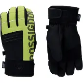 Rossignol Speed Käsineet