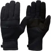 Black Diamond Everyday Fleece Käsineet