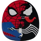 Ginza.se - 20 cm Plush - Marvel Spiderman Venom Mashup (302294)